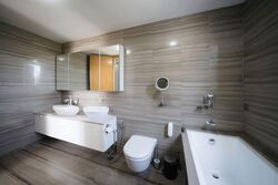 Mon Jervois (D10), Condominium #559726191